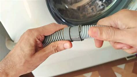 How To Connect 2 Dishwasher Hoses Together? Simple Steps