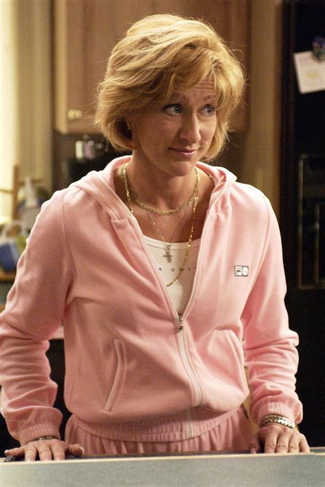 Carmela soprano unsung style icon – Artofit