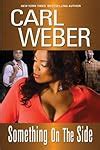 The Family Business Series by Carl Weber