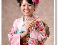 8 Kimono pose ideas | kimono, japanese outfits, japanese kimono