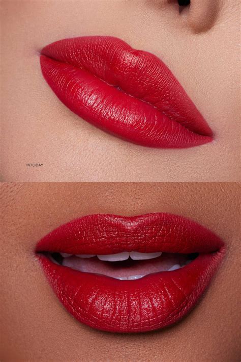 Lipstick – Lunar Beauty