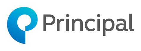 Principal Financial Logo PNG Image - PurePNG | Free transparent CC0 PNG Image Library