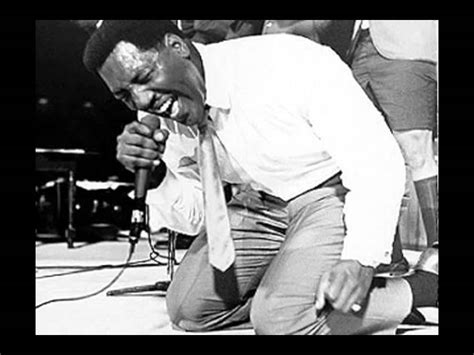 Otis Redding - Try A Little Tenderness Chords - Chordify