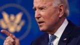 Joe Biden’s presidency being ‘undone’ by sky rocketing US fuel prices | Sky News Australia