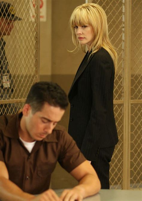 157 best images about Cold Case on Pinterest | Seasons, Kathryn morris and TVs