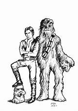 Jabba The Hutt Coloring Pages At GetColoringscom  Free Printable sketch template