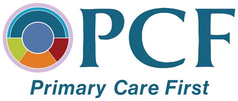 PCF-Logo-01-01-21-KS - The Carpenter Health Network