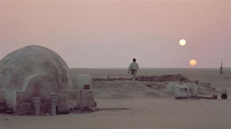 Tatooine Wallpapers - Wallpaper Cave