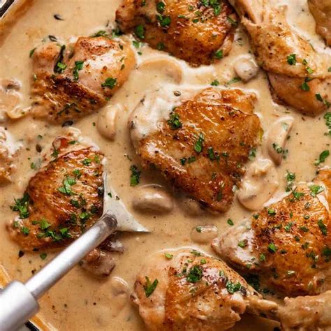 Honey Garlic Chicken Breast | RecipeTin Eats