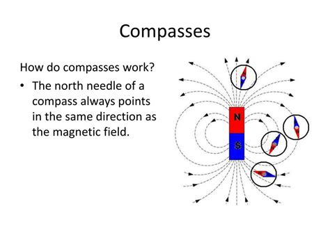 PPT - Magnetism Unit Notes 1 PowerPoint Presentation, free download ...