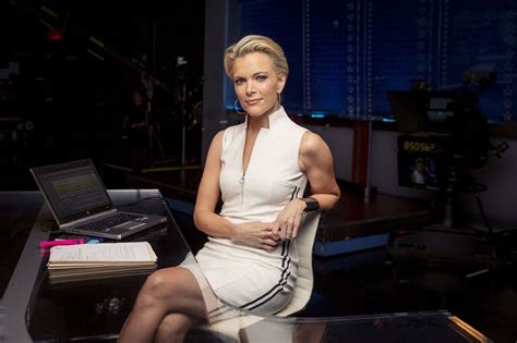 Megyn Kelly leaving Fox News for major role at NBC - nj.com