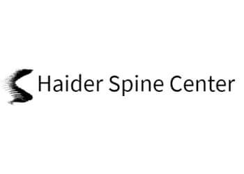 3 Best Orthopedics in Riverside, CA - Expert Recommendations