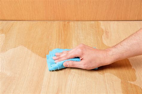 How To Remove Mould From Wooden Floors | Floor Roma