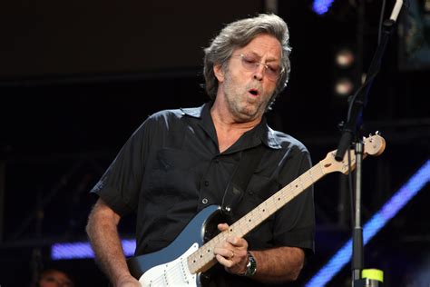 File:Eric Clapton 2.jpg - Wikipedia