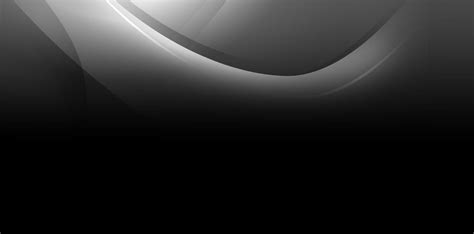 Black and White Gradient Wallpapers - Top Free Black and White Gradient Backgrounds ...