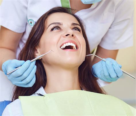 Wisdom Tooth Extraction Time Mississauga ON - Aftercare Tips