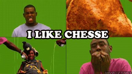 Loiter Squad Quotes. QuotesGram