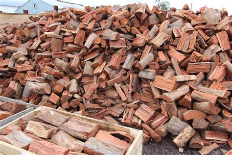 Tips for Buying the Best Quality Redgum Firewood (Including Benefits)