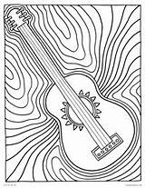 Hobbies Coloring Pages At GetColoringscom  Free Printable Colorings sketch template