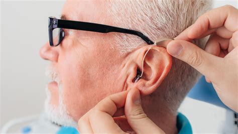 Hearing Aids / Hearing Tests Cumming, GA / Greater Atlanta Hearing, Inc.