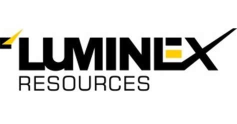 Luminex Announces Graduation to OTCQX Best Market in the U.S. under the Symbol LUMIF