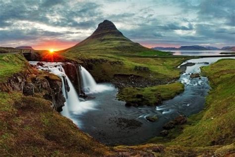 15+ Must-See Natural Wonders of Iceland you must visit (2023)