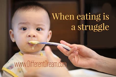 Guest blogger Jennifer Forman gets specific about tips for feeding kids ...