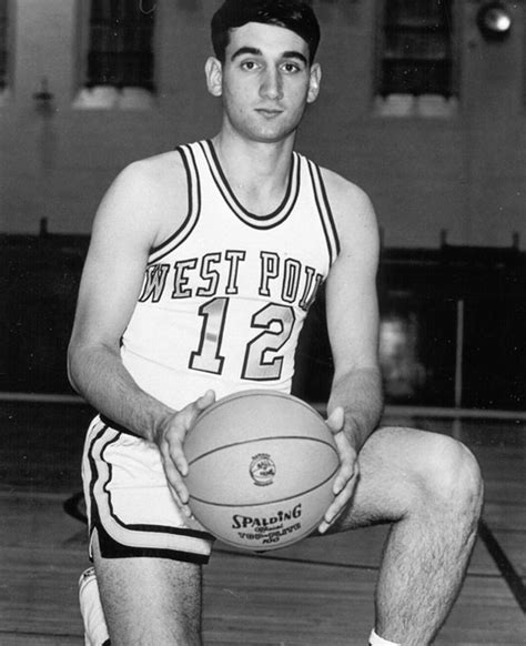 Coach k In his younger days | Duke blue devils, Coach k, Basketball