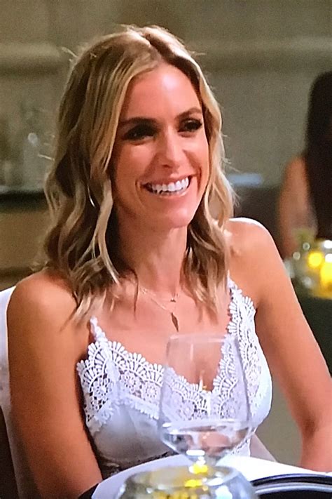 Kristin Cavallari Very Cavallari 2.09 May 5, 2019 – Star Style