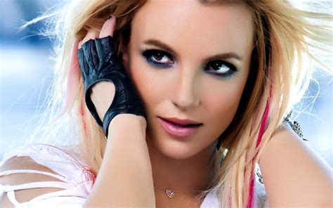 Desktop Hd Britney Spears Background Photo, Desktop Wallpapers Hd, 2880X1800 Hd Desktop, Britney ...