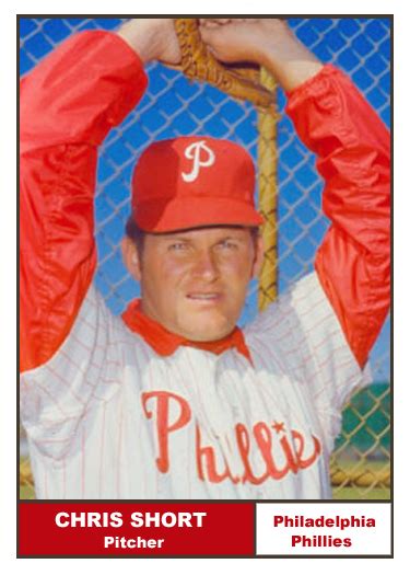 This day in baseball history: Phillies take 6 game lead with 22 left to ...