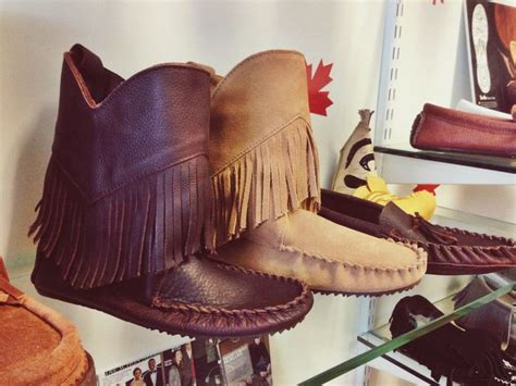 Manitobah Mukluks Okotoks | Manitobah mukluks, Boots, Manitobah