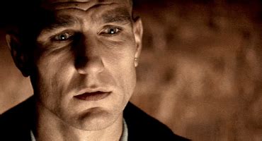 Download Movie Lock, Stock And Two Smoking Barrels Gif - Gif Abyss
