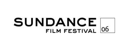 Sundance Short Films Line-up - IONCINEMA.com