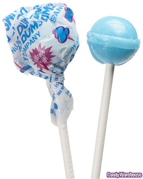 Cotton Candy Flavor Dum Dum Pops | Cotton candy flavoring, Dum dums, Online candy