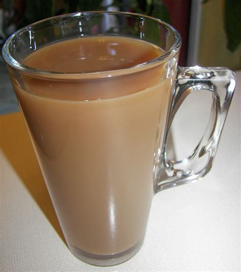 Somali Tea Recipe - Food.com