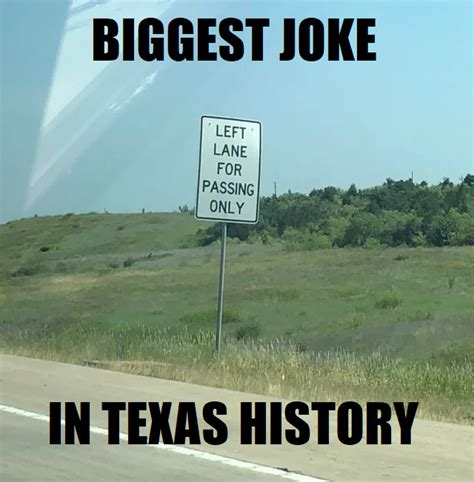 Texas Stay At Home Order California Meme : Texas Versus California A ...