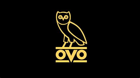 Drake Owl Ovo iPhone Wallpaper (78+ images)