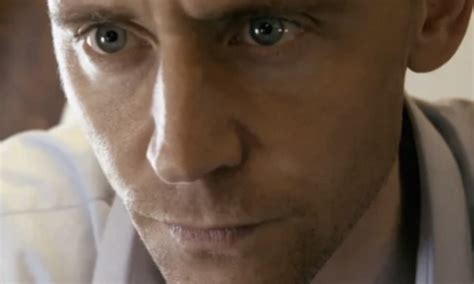 14 Tom Hiddleston Moments In 'The Night Manager' Trailer That Made You Root For Him To Win — VIDEO