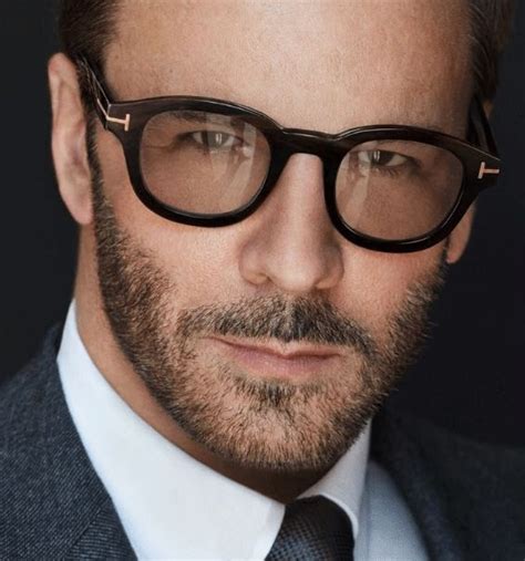 Bold Glasses, Mens Glasses Frames, Lunette Tom Ford, Stylish Glasses For Men, Specs Frame ...