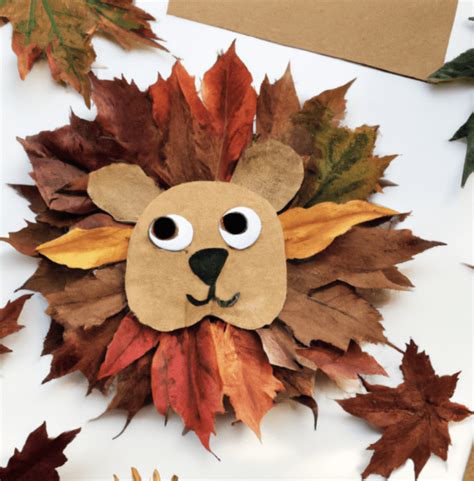 Autumn Images For Kids