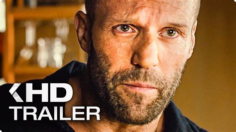 Vielfalt Digital Personifikation mechanic resurrection trailer deutsch ...