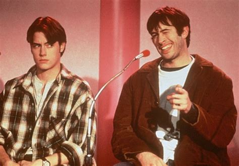 Mallrats (1995)