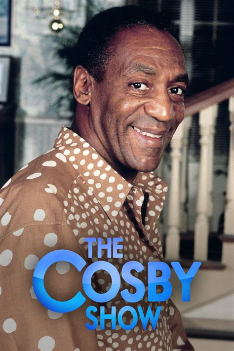 The Cosby Show - Rotten Tomatoes