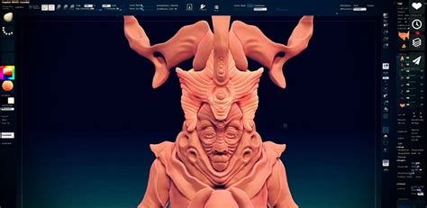 What is Retopology? (A Complete Intro Guide For Beginners)