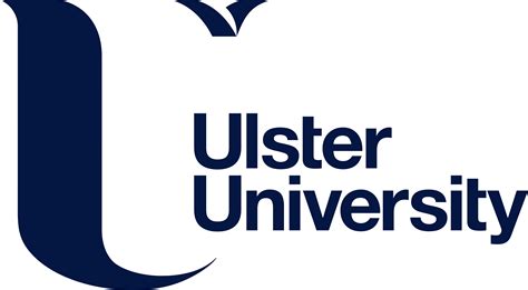 Ulster University – Logos Download