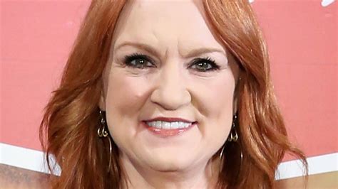 Why Ree Drummond's 12-Hour Iced Coffee Method Is Still A Time Saver