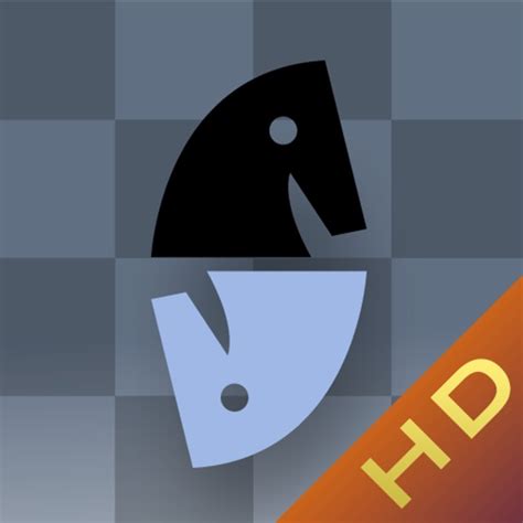 Shredder Chess - Metacritic