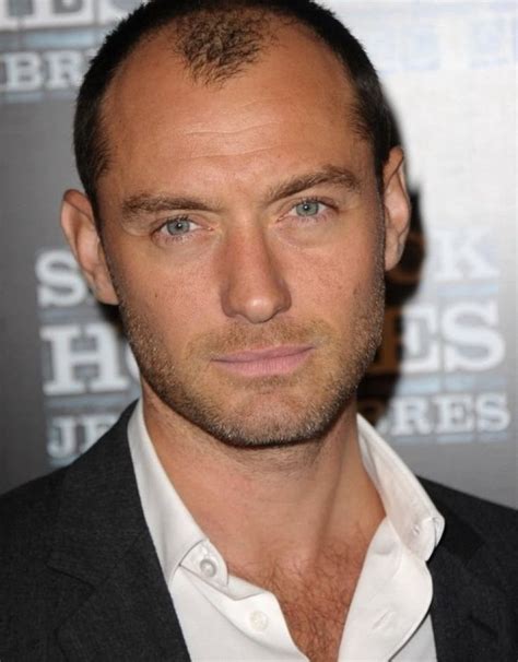 8 Hairstyles For Men With Receding Hairline - Mens Craze