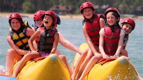 Explore the Best Summer Camps in California for Teens & Kids | LaJolla.com